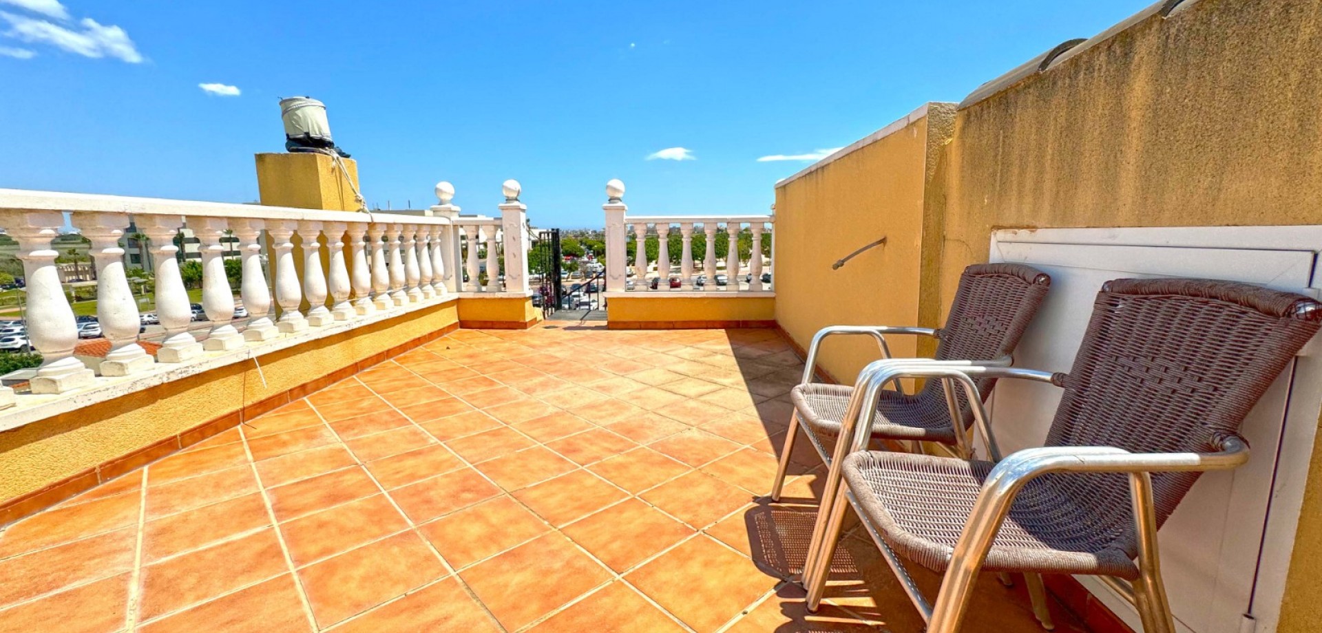 Villa for Sale in Torrevieja, Alicante