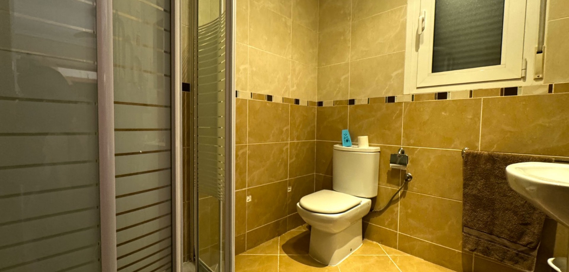 Villa for Sale in Torrevieja, Alicante