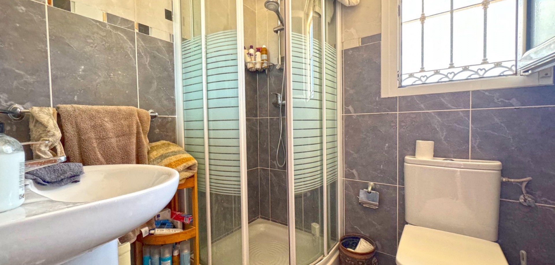 Villa for Sale in Torrevieja, Alicante