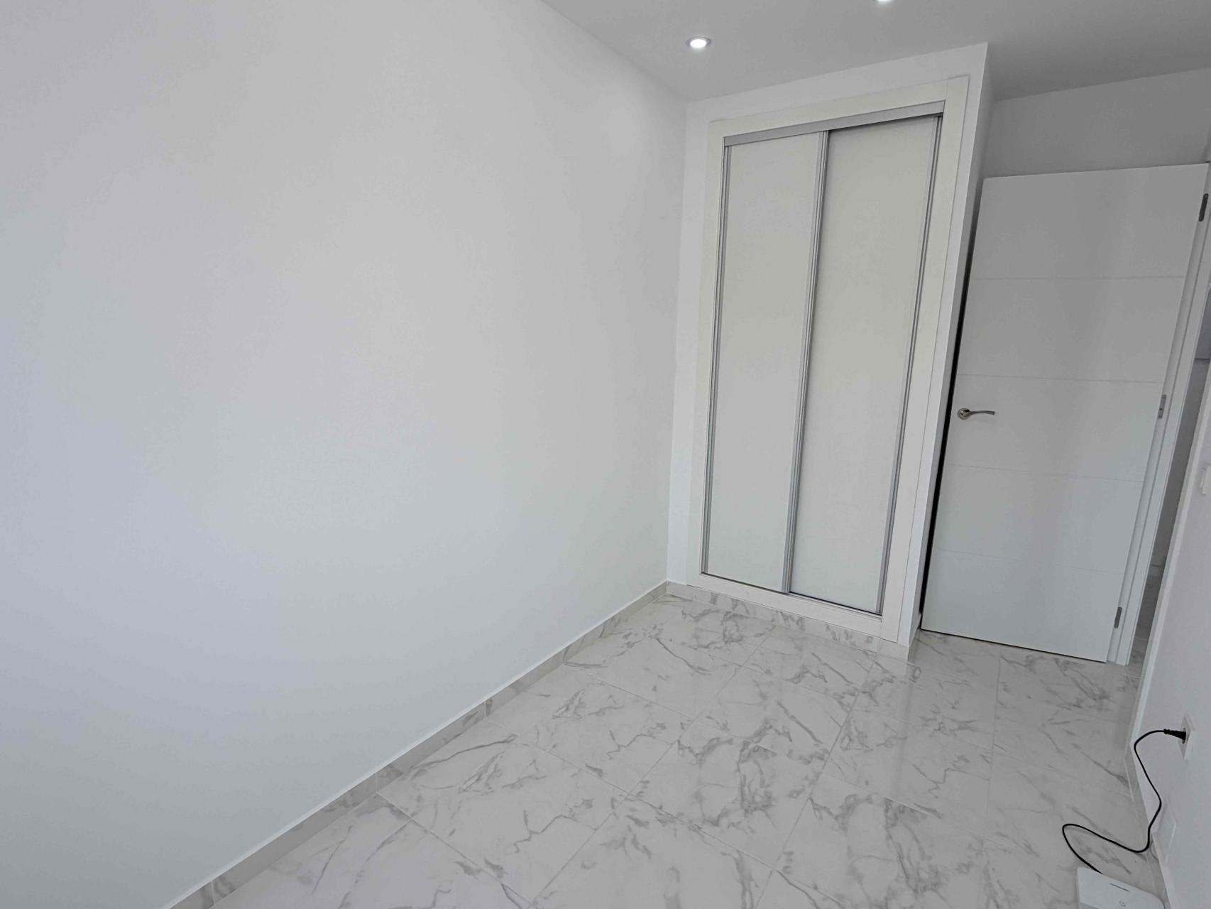 Town House for Sale in Torrevieja, Alicante