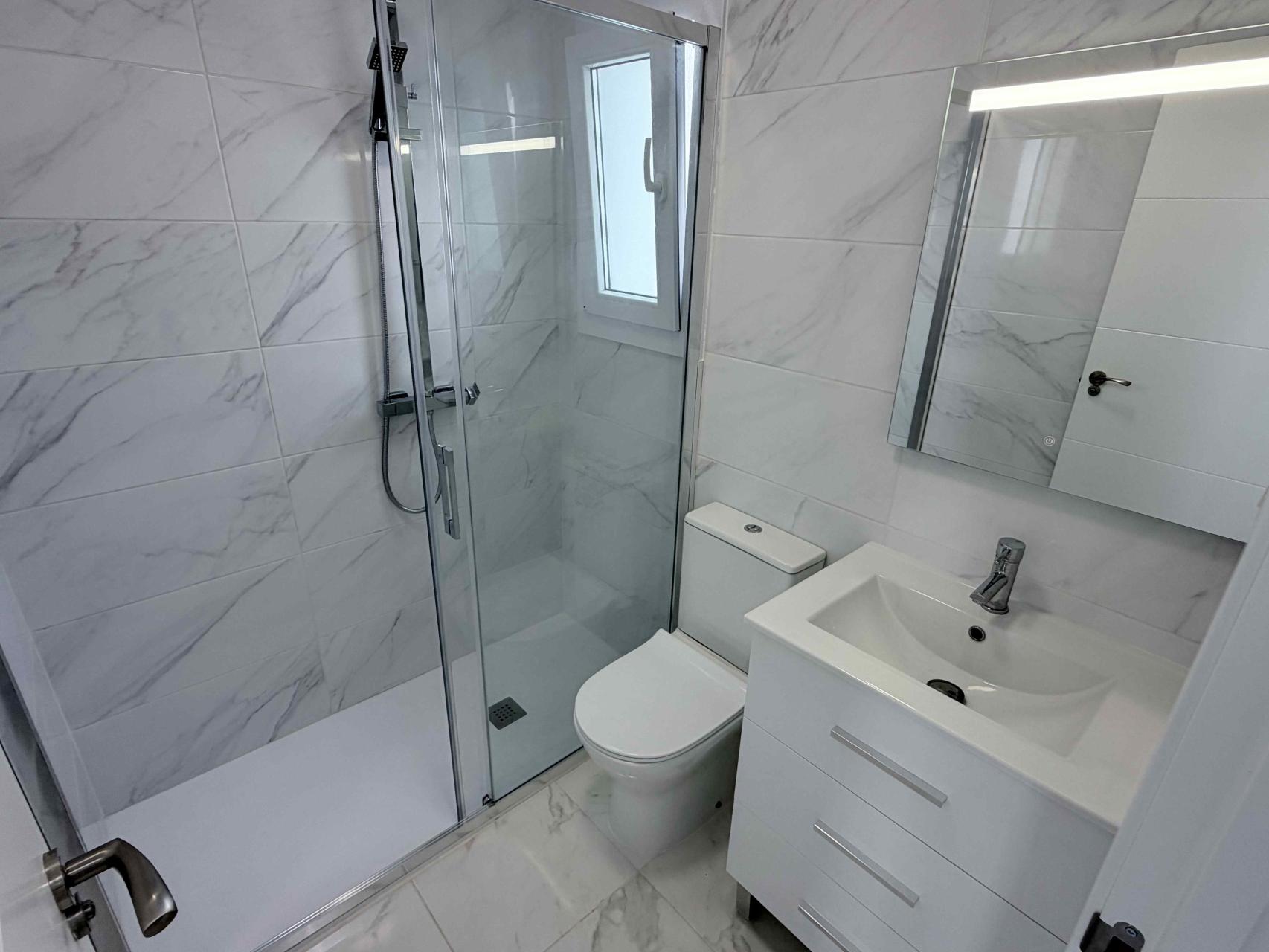 Town House for Sale in Torrevieja, Alicante