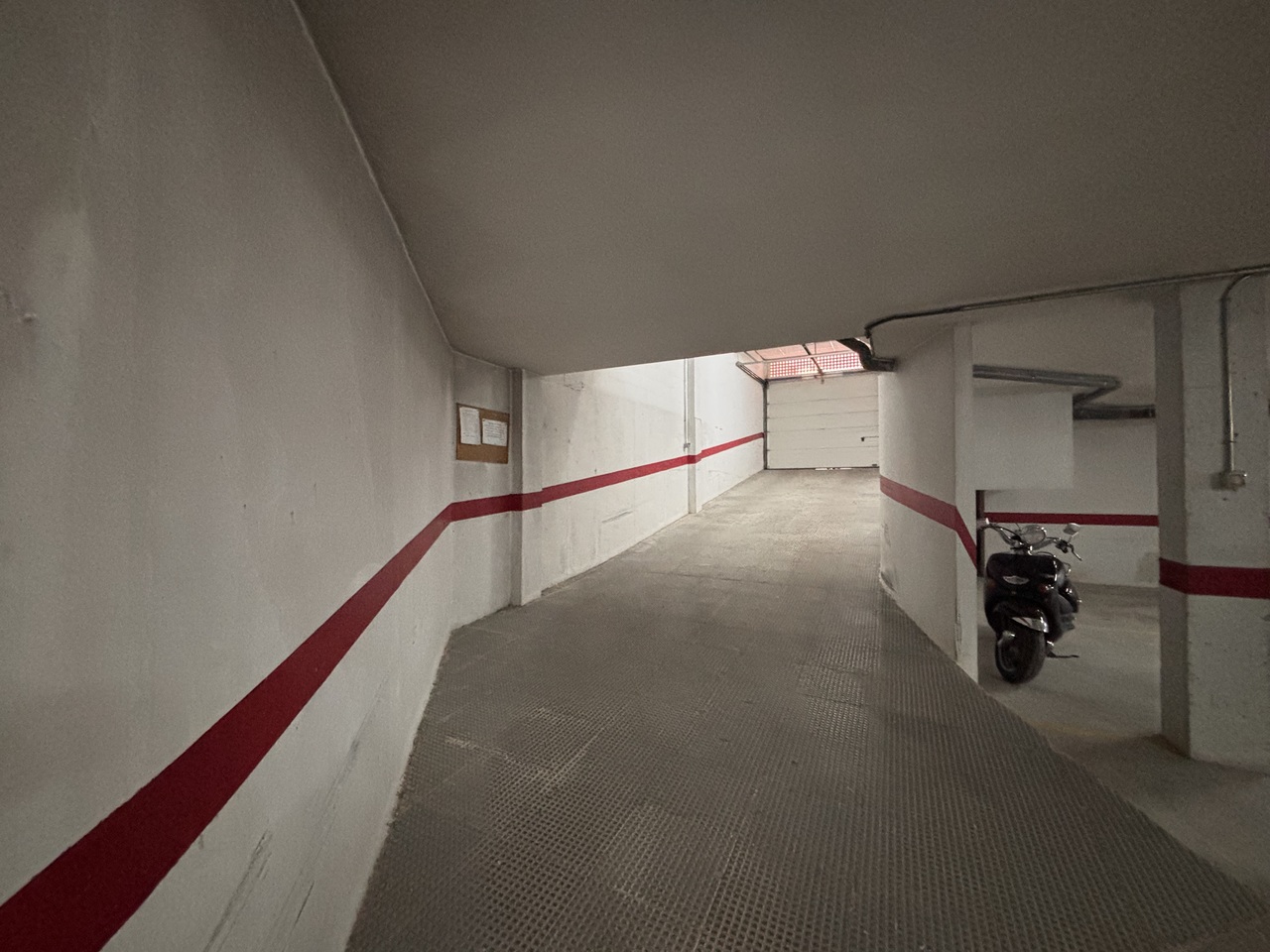 Apartment for Sale in Lo Pagan, Murcia