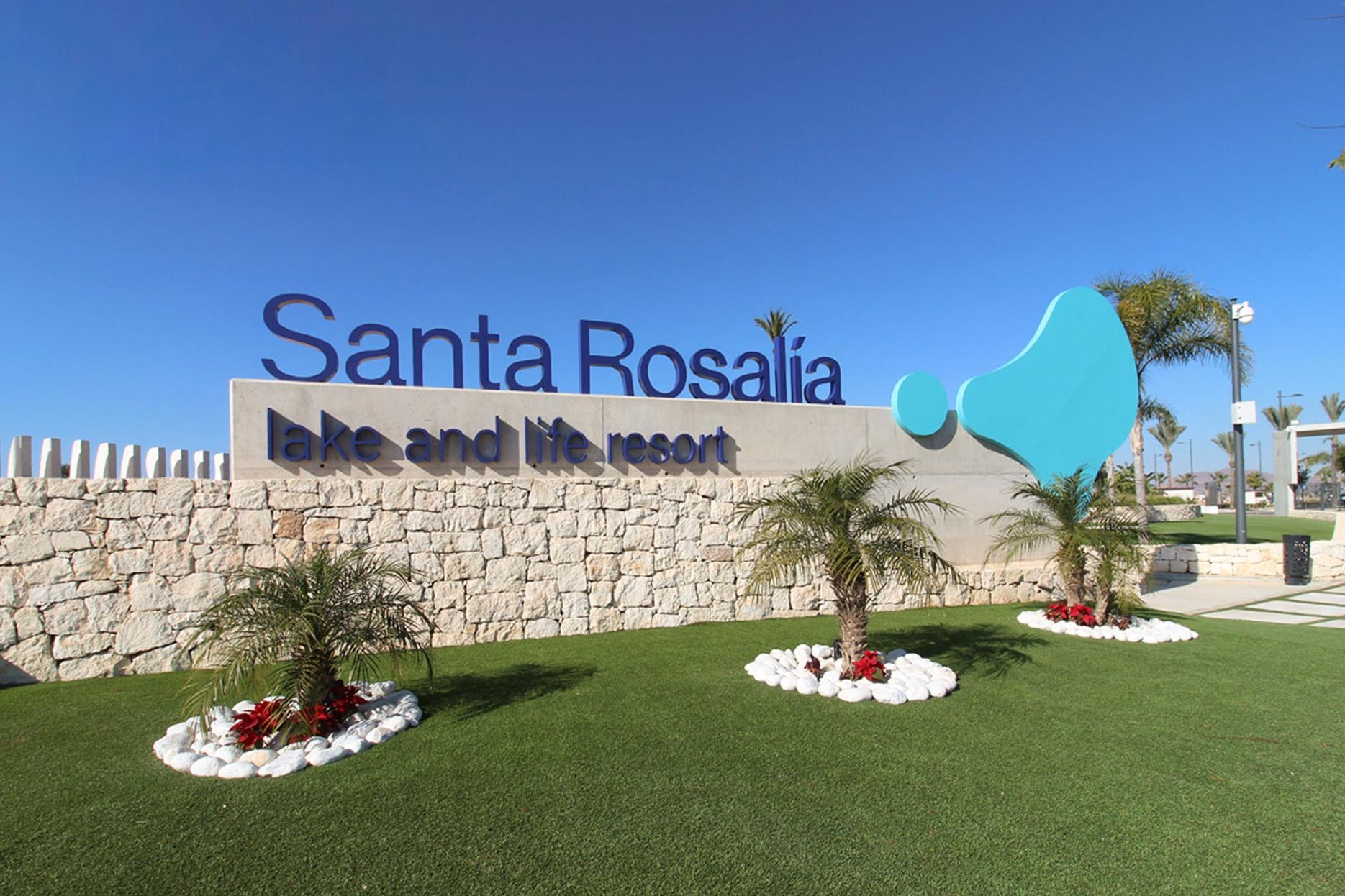 12-1 Apartment for Sale in Los Alcazares, Murcia