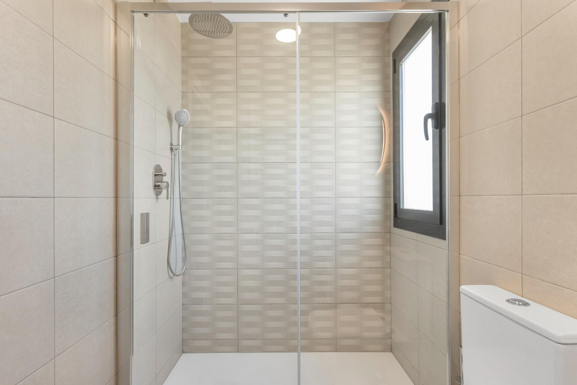 Apartment for Sale in Los Alcazares, Murcia
