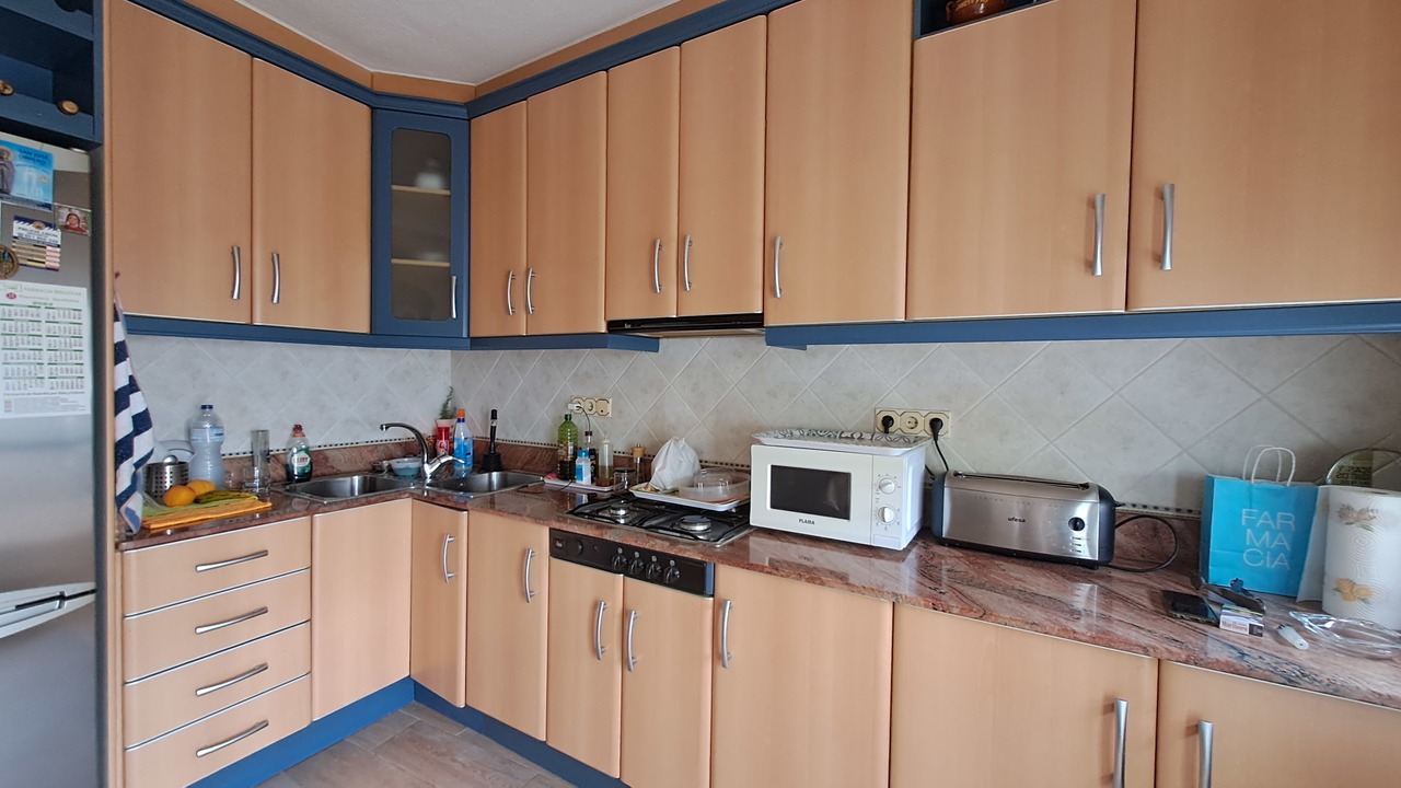 Town House for Sale in Benijofar, Alicante