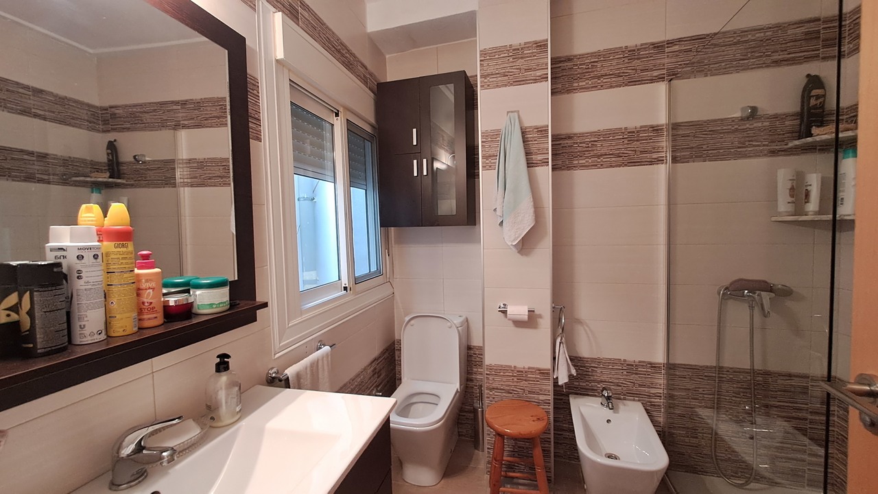 Town House for Sale in Benijofar, Alicante