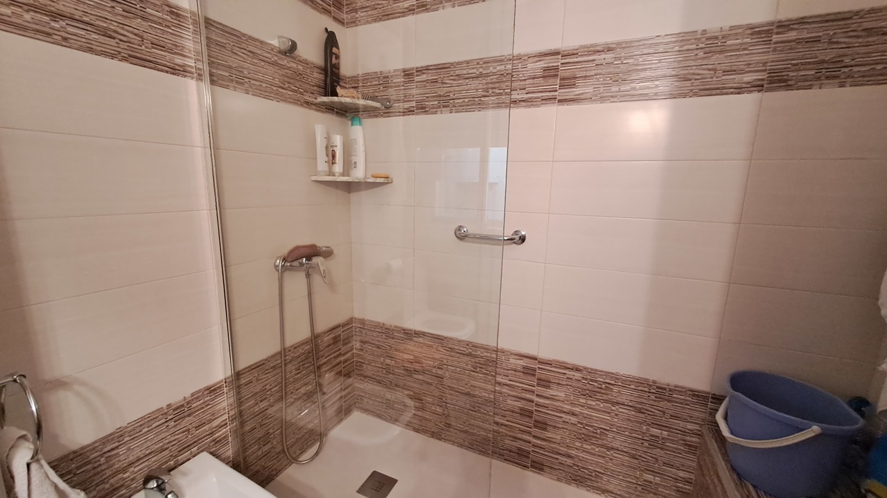 Town House for Sale in Benijofar, Alicante