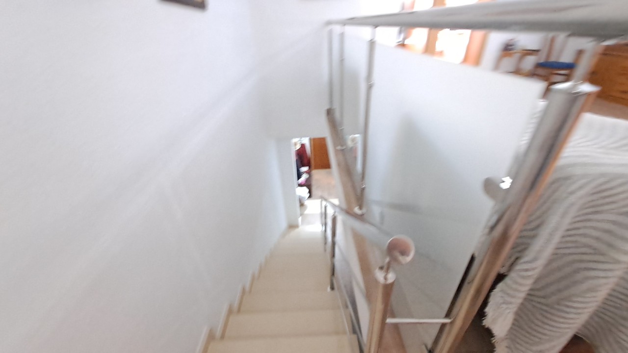 Town House for Sale in Benijofar, Alicante