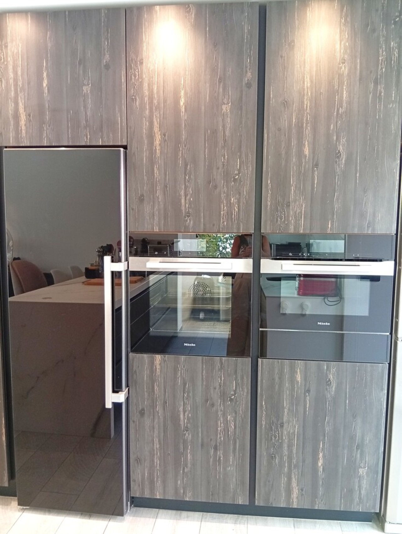 Villa for Sale in La Finca Golf Resort, Alicante