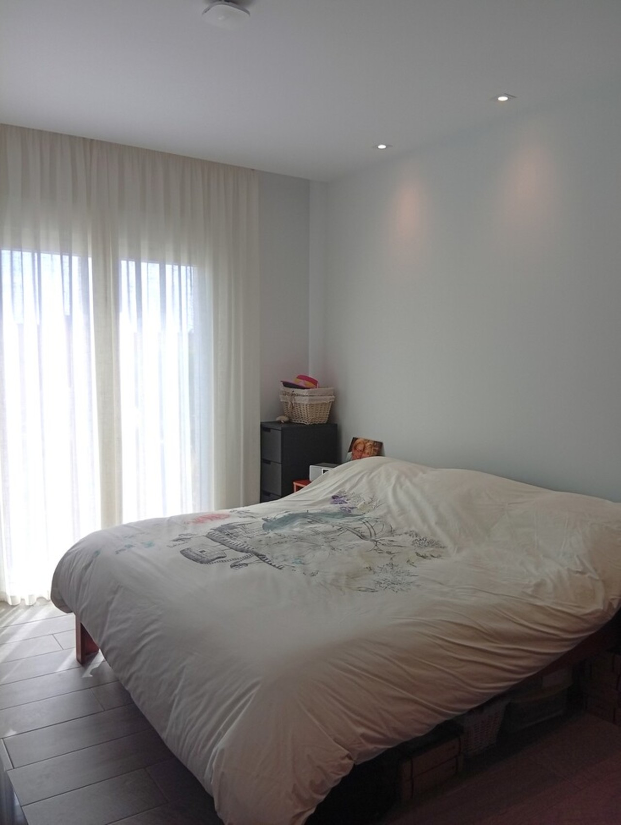 Villa for Sale in La Finca Golf Resort, Alicante