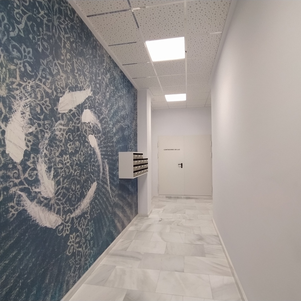 Apartment for Sale in Torrevieja, Alicante