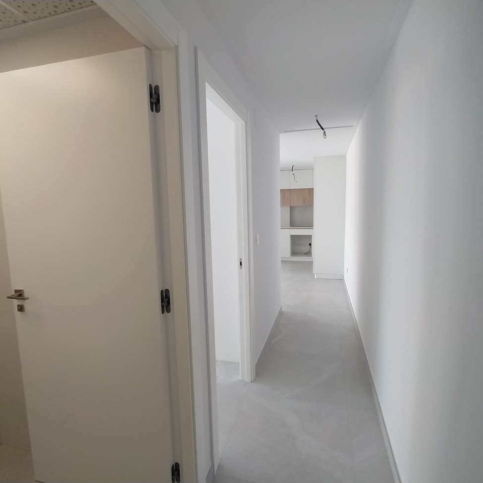 Apartment for Sale in Torrevieja, Alicante