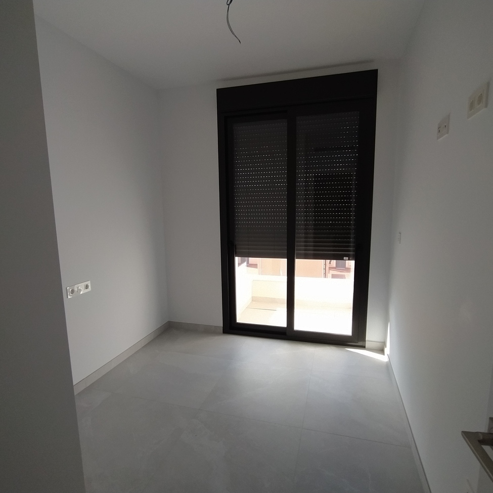 Apartment for Sale in Torrevieja, Alicante