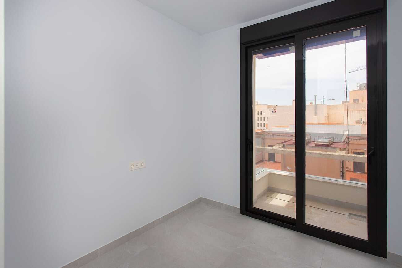 Apartment for Sale in Torrevieja, Alicante