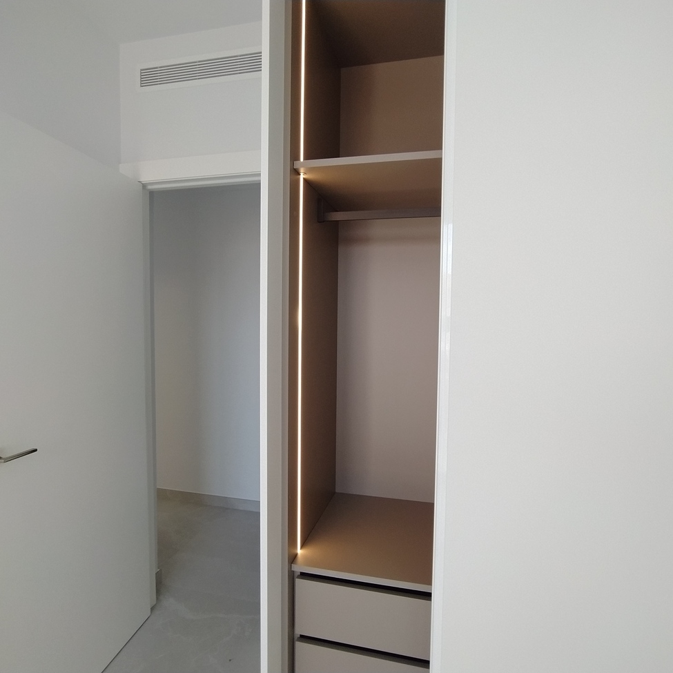 Apartment for Sale in Torrevieja, Alicante