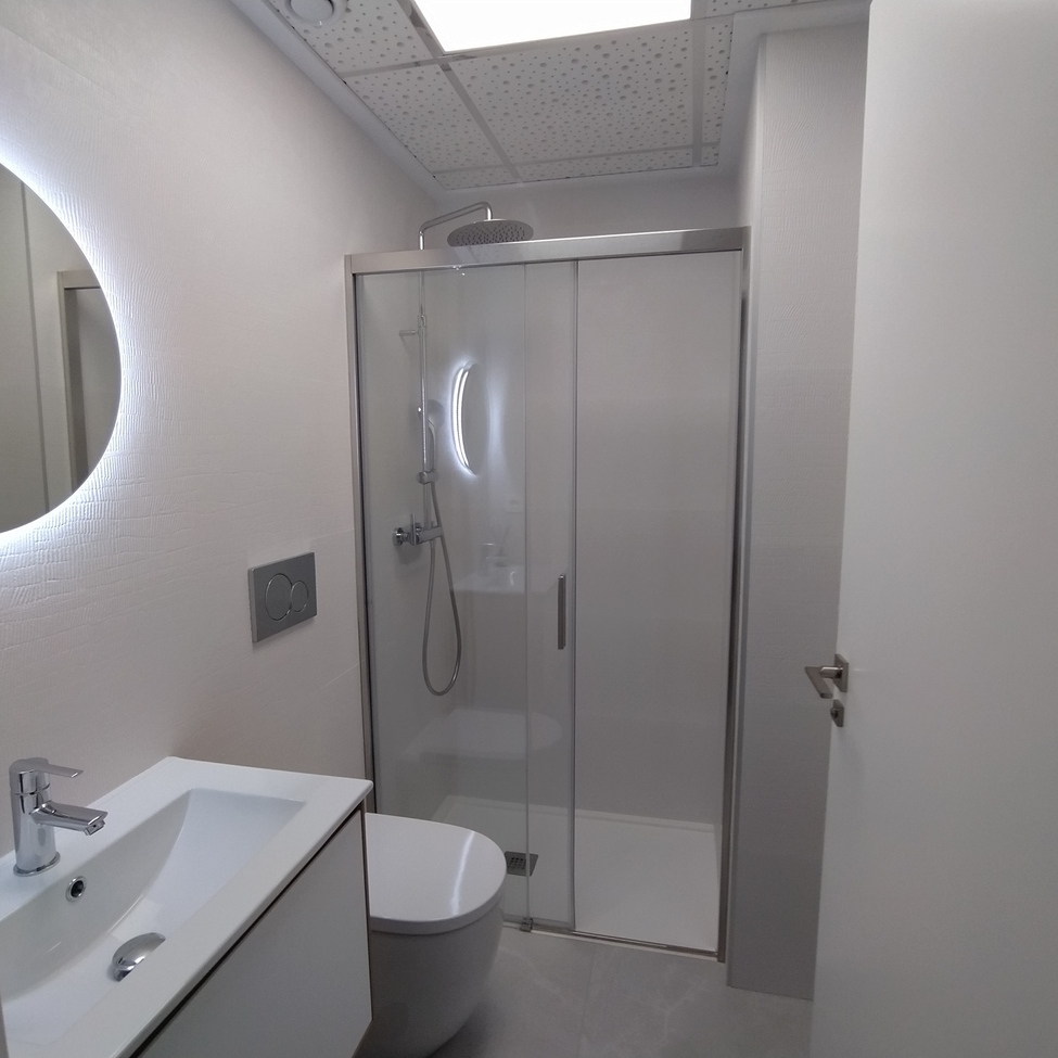 Apartment for Sale in Torrevieja, Alicante