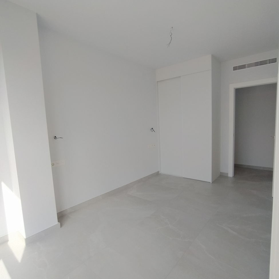 Apartment for Sale in Torrevieja, Alicante