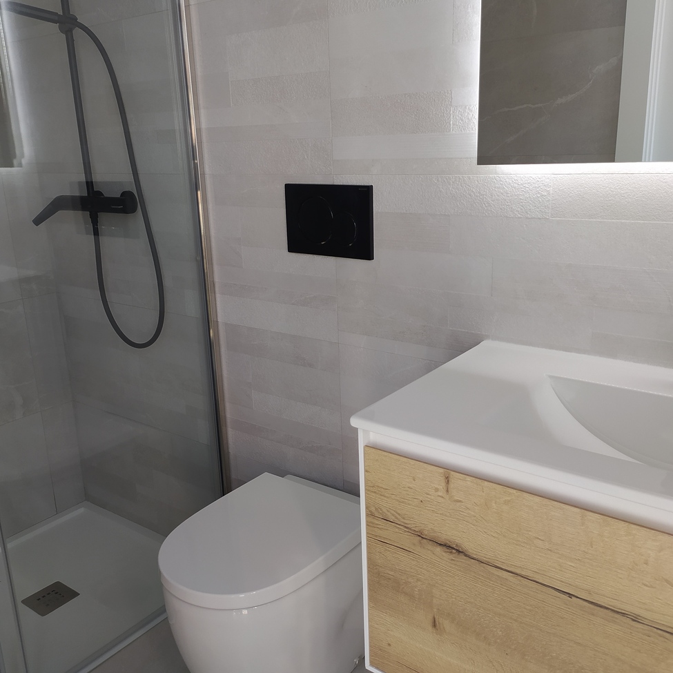 Apartment for Sale in Torrevieja, Alicante
