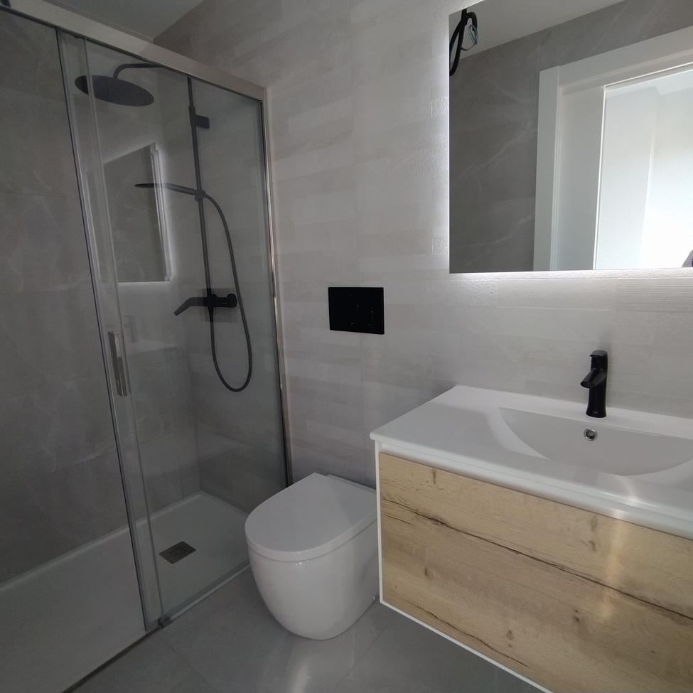 Apartment for Sale in Torrevieja, Alicante