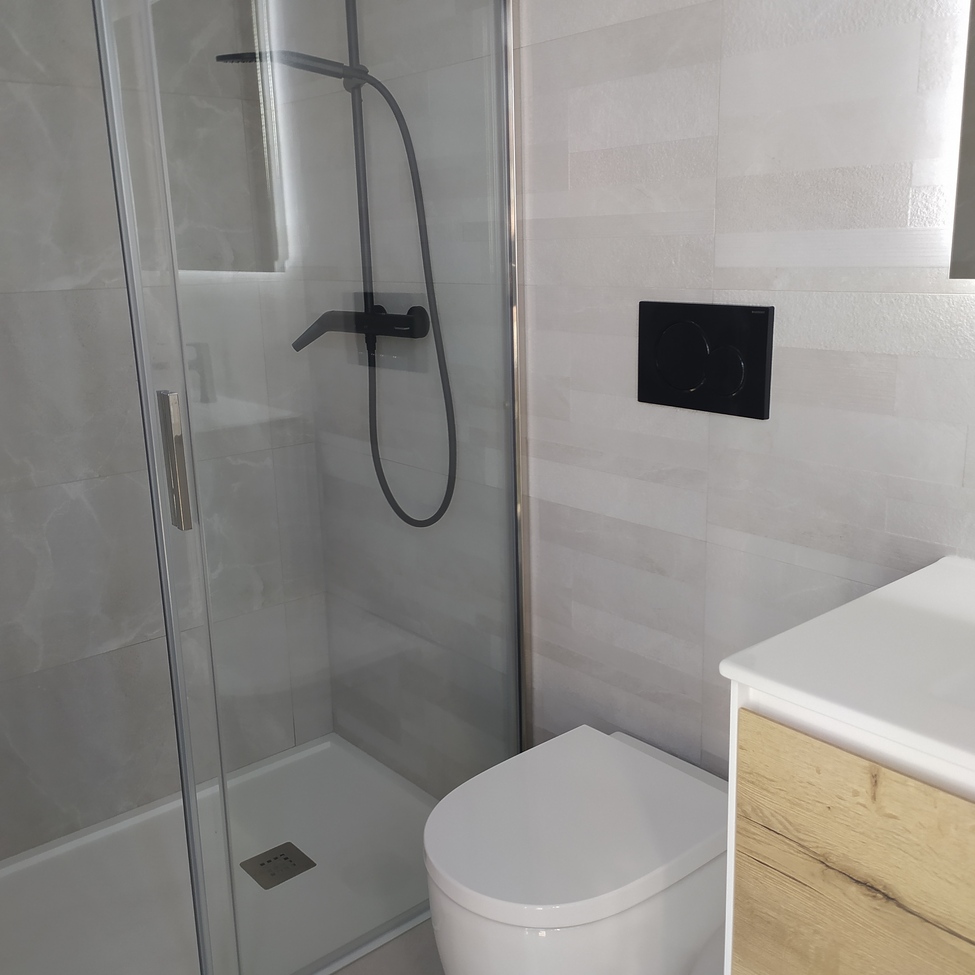 Apartment for Sale in Torrevieja, Alicante