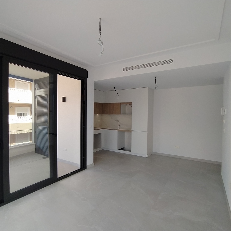 Apartment for Sale in Torrevieja, Alicante