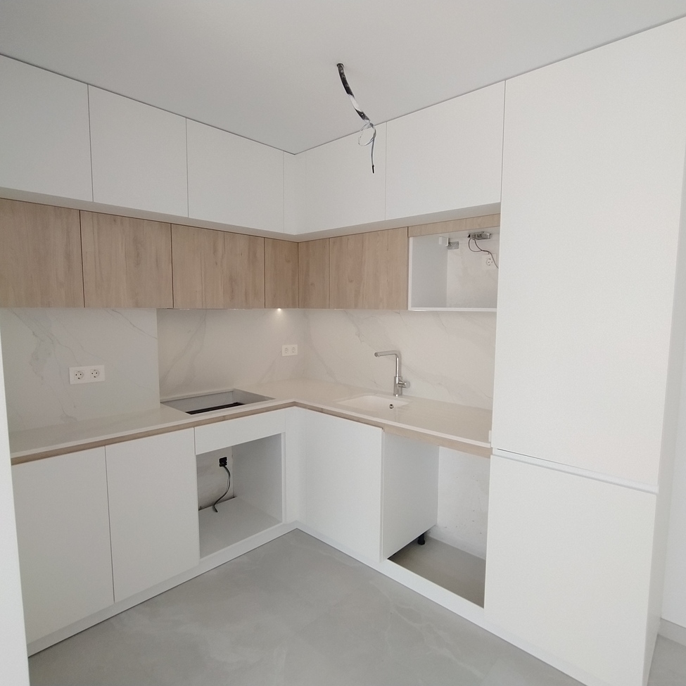 Apartment for Sale in Torrevieja, Alicante