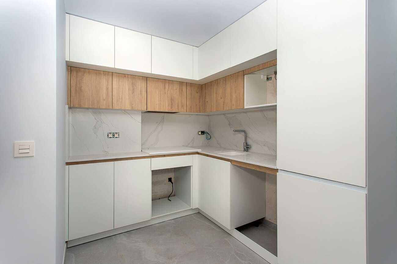 Apartment for Sale in Torrevieja, Alicante