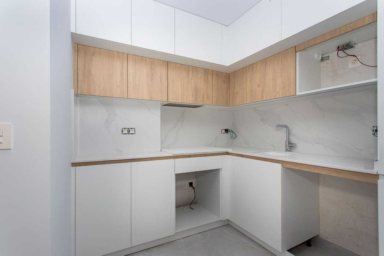 Apartment for Sale in Torrevieja, Alicante