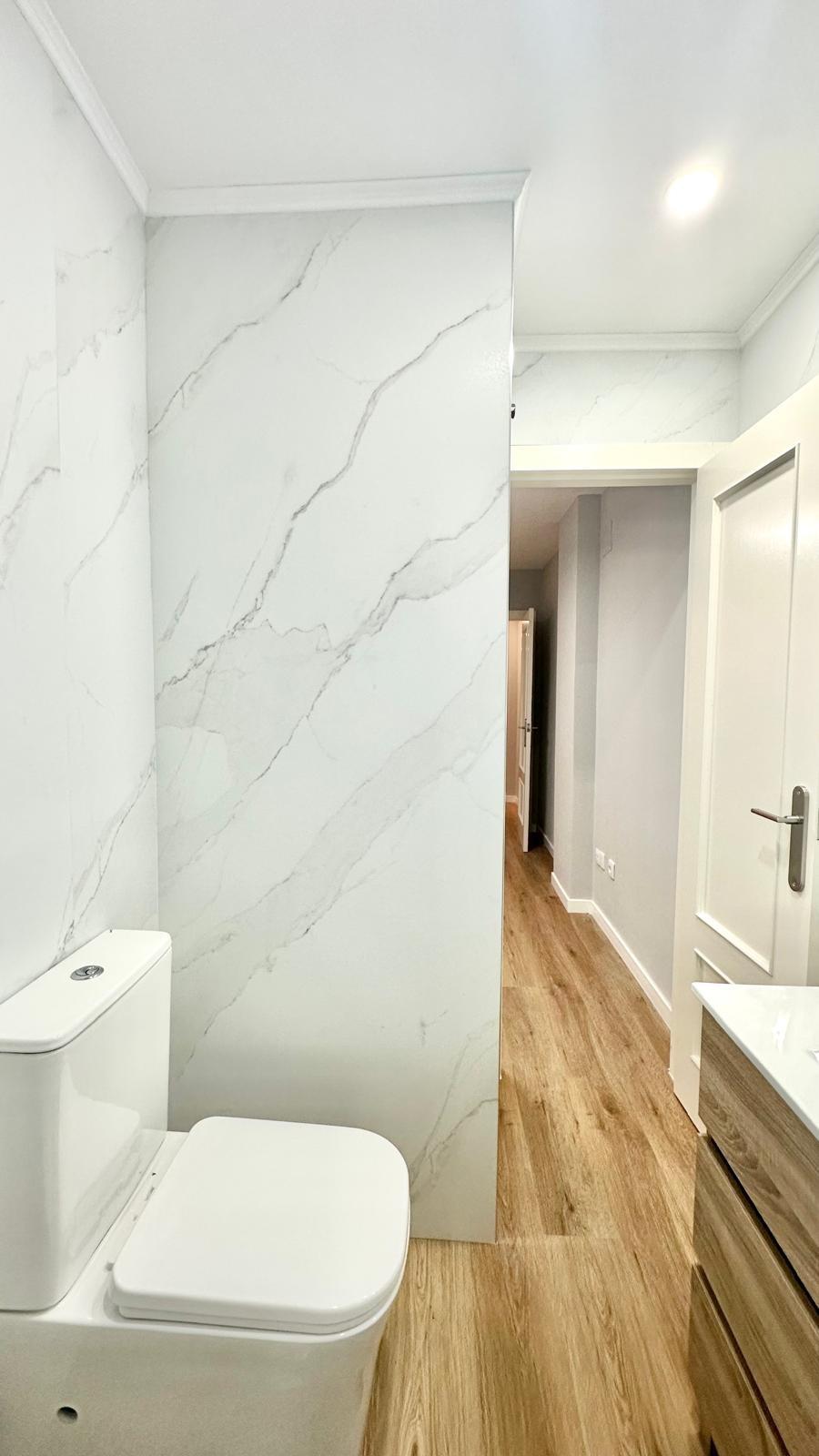 Apartment for Sale in Torrevieja, Alicante