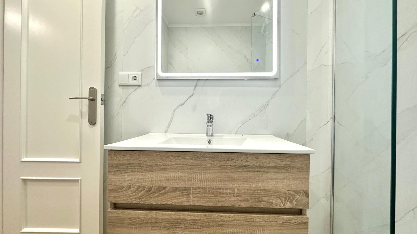Apartment for Sale in Torrevieja, Alicante