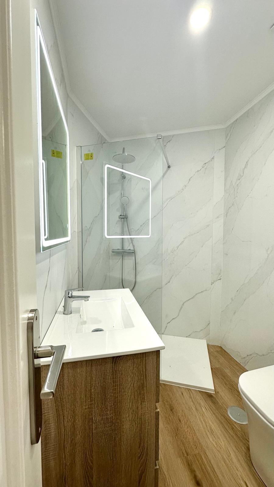 Apartment for Sale in Torrevieja, Alicante