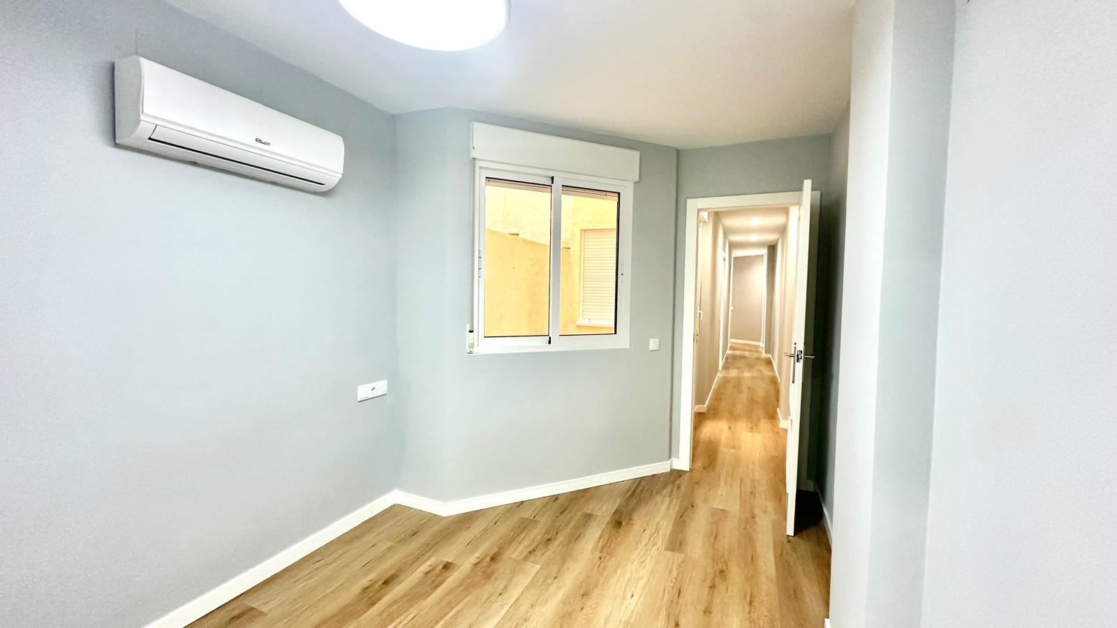 Apartment for Sale in Torrevieja, Alicante