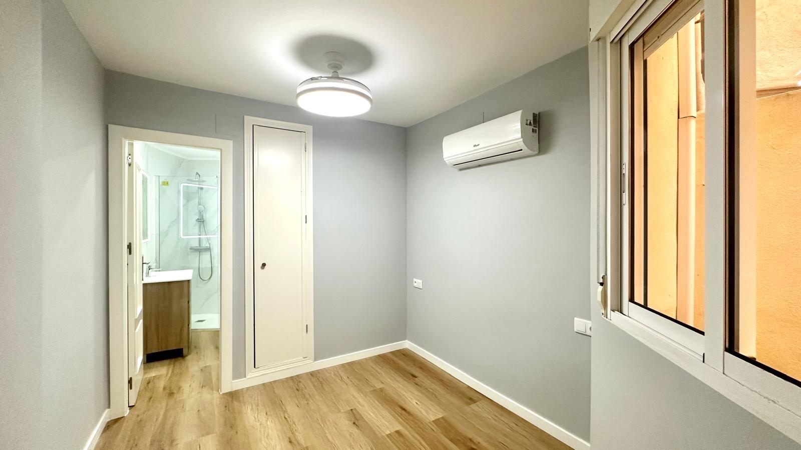 Apartment for Sale in Torrevieja, Alicante