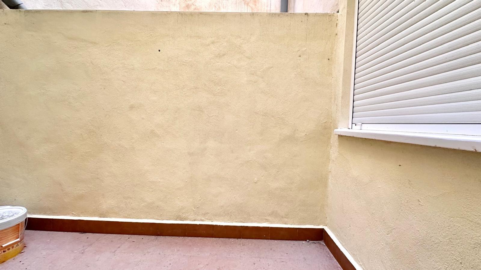 Apartment for Sale in Torrevieja, Alicante