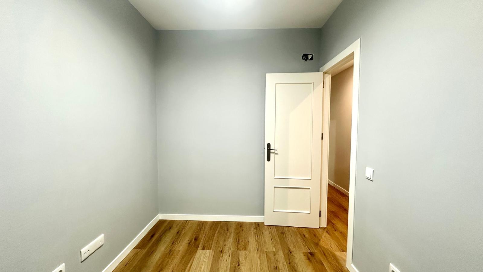 Apartment for Sale in Torrevieja, Alicante