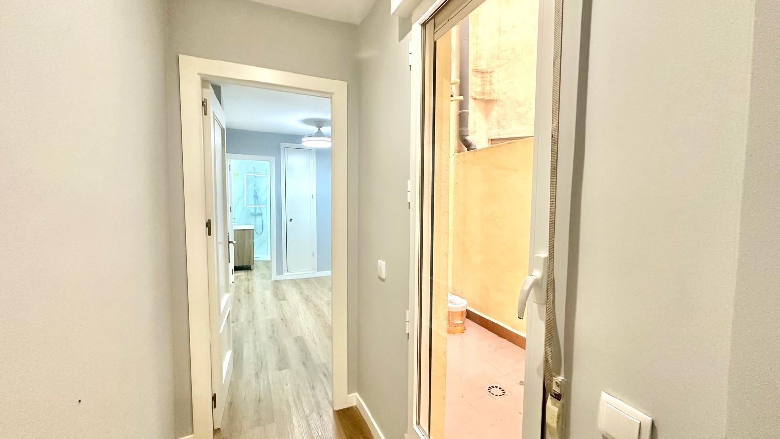 Apartment for Sale in Torrevieja, Alicante