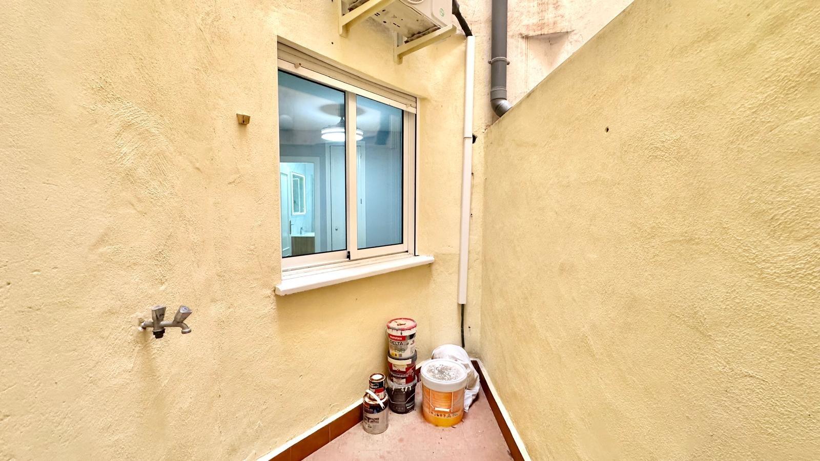 Apartment for Sale in Torrevieja, Alicante