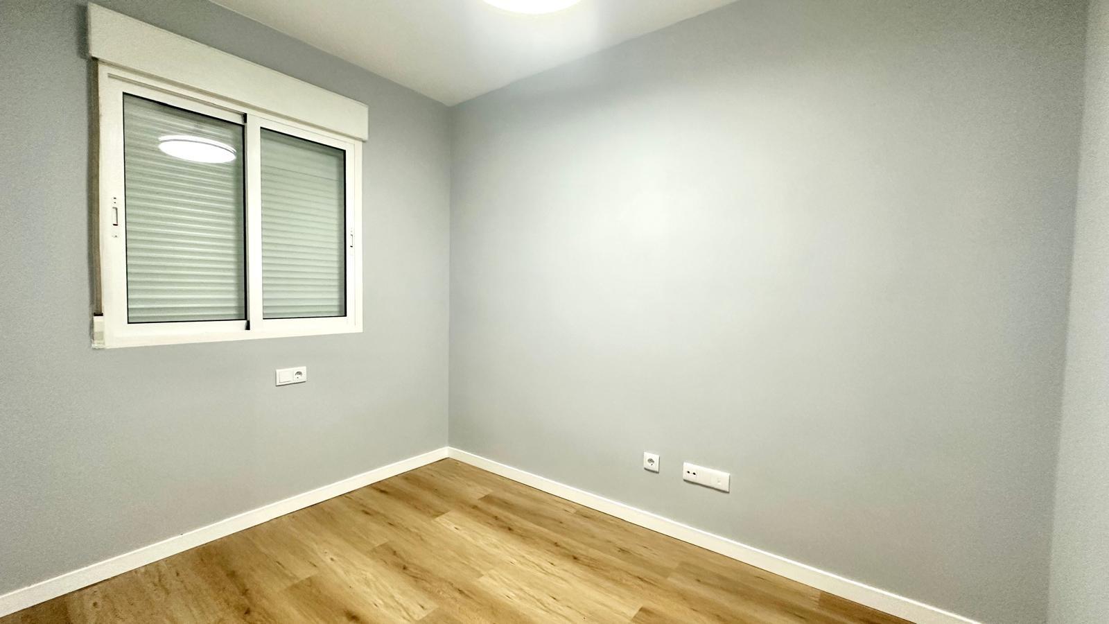 Apartment for Sale in Torrevieja, Alicante