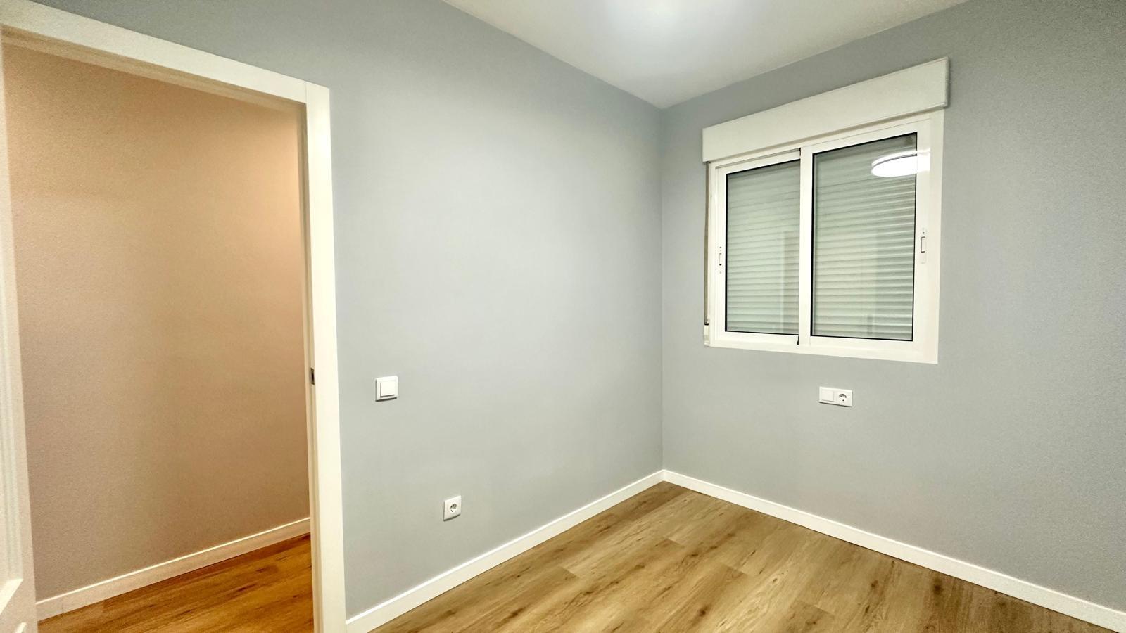 Apartment for Sale in Torrevieja, Alicante