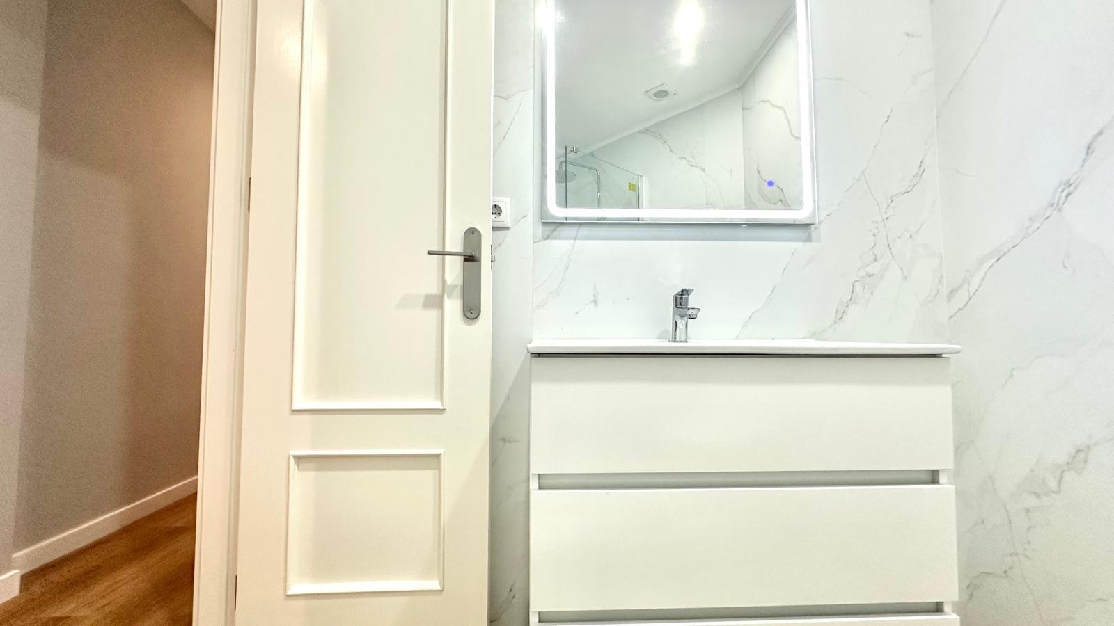 Apartment for Sale in Torrevieja, Alicante