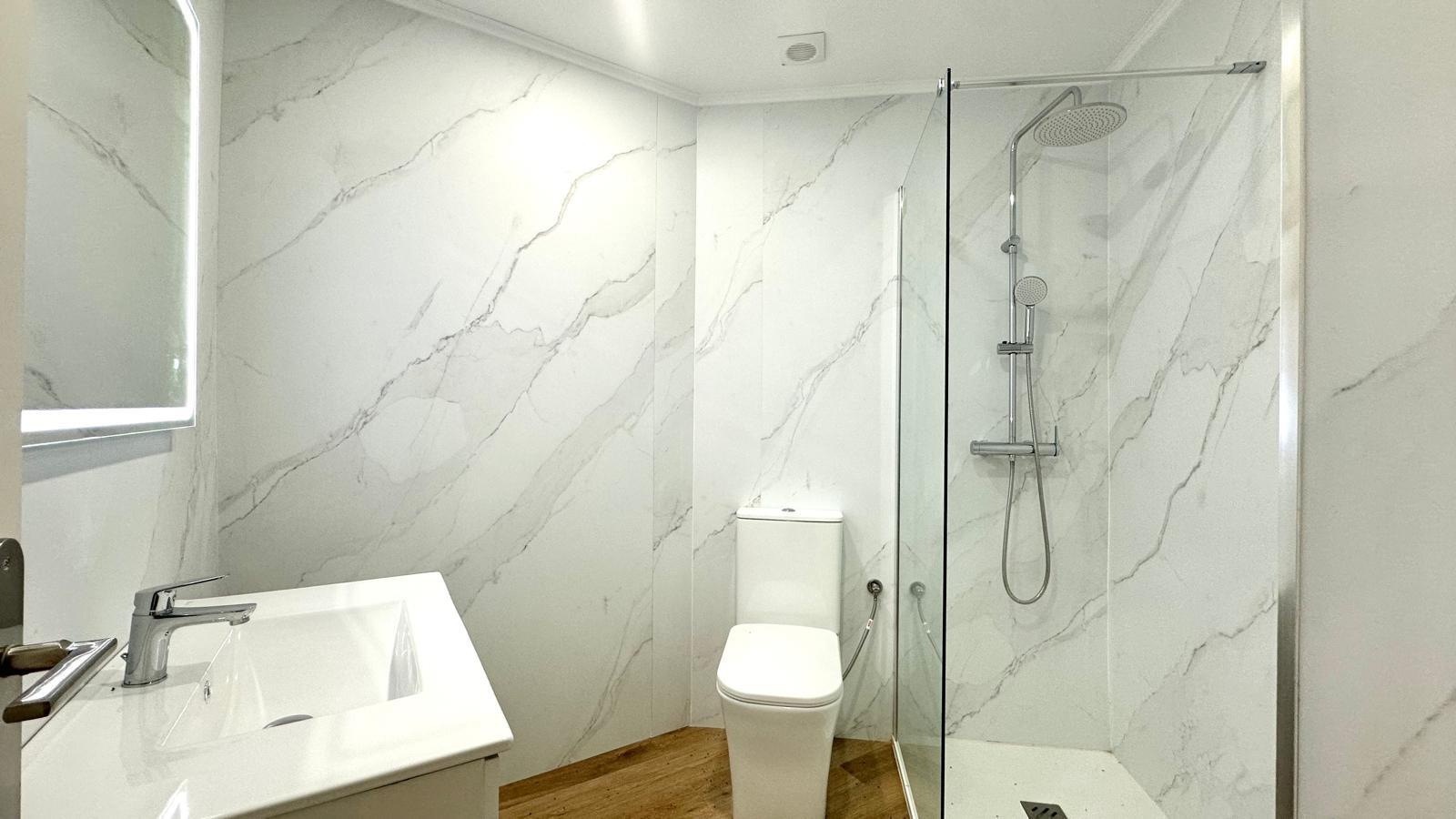 Apartment for Sale in Torrevieja, Alicante