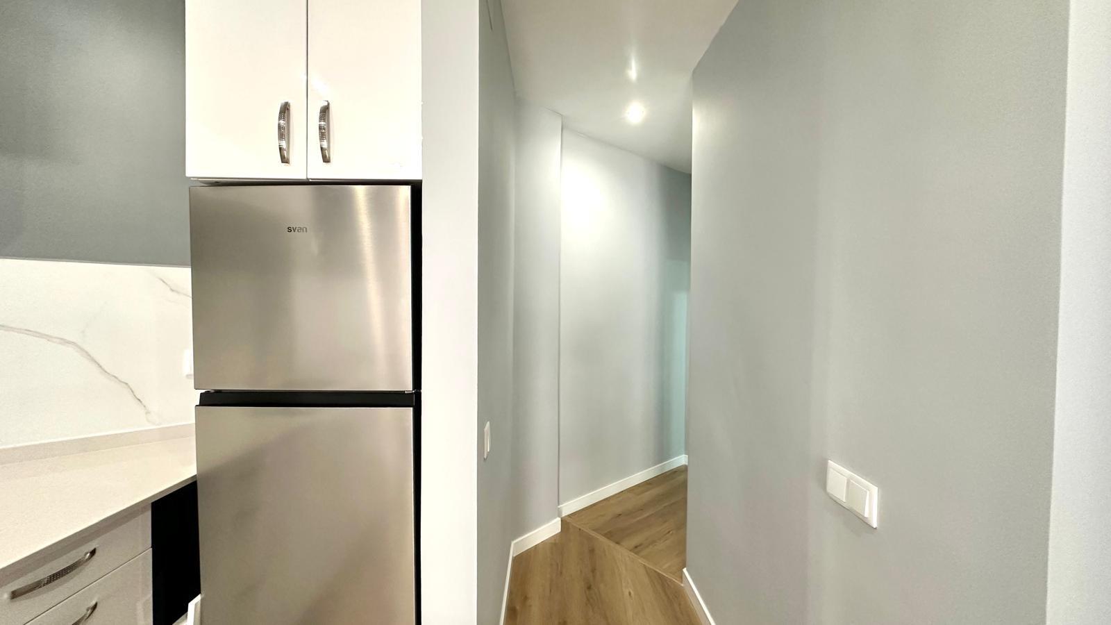 Apartment for Sale in Torrevieja, Alicante