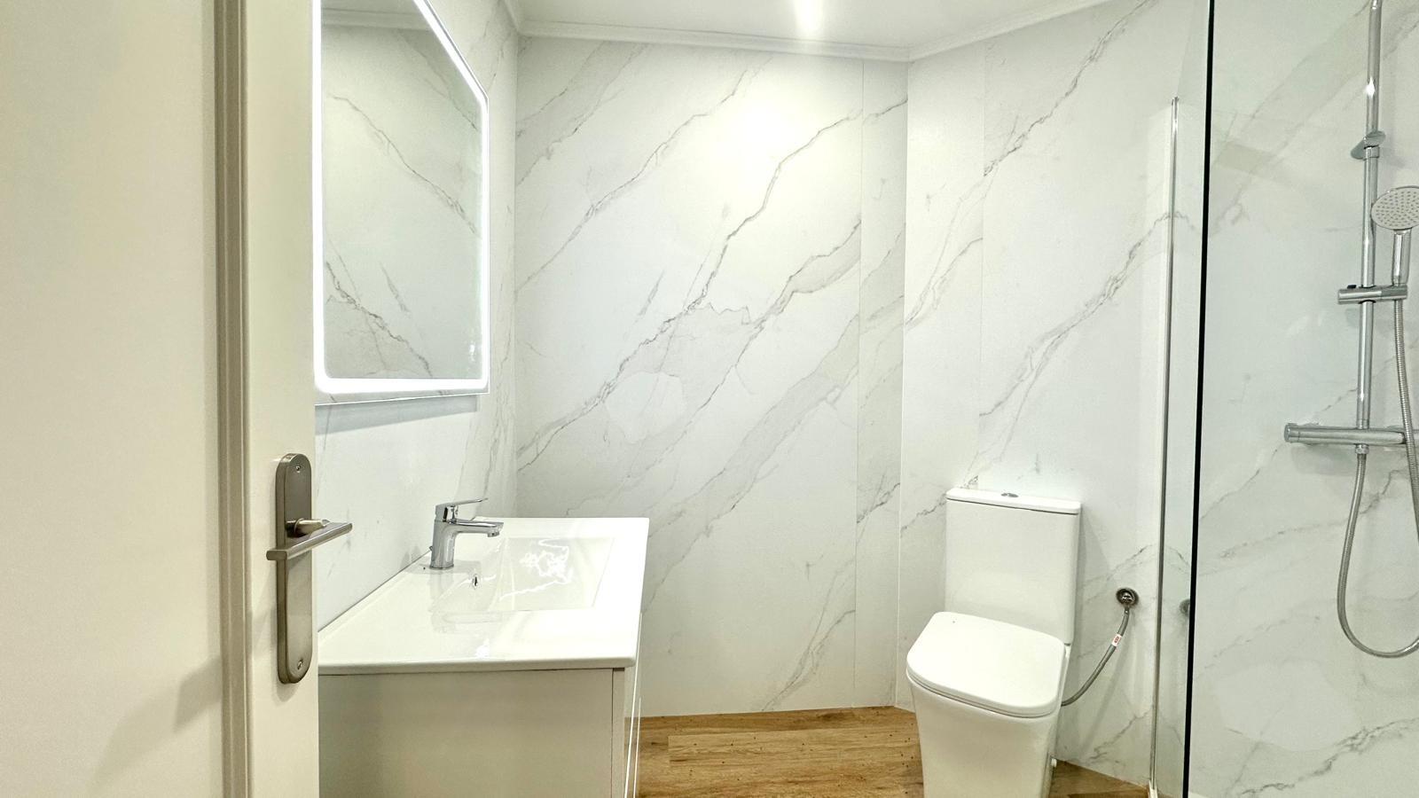 Apartment for Sale in Torrevieja, Alicante