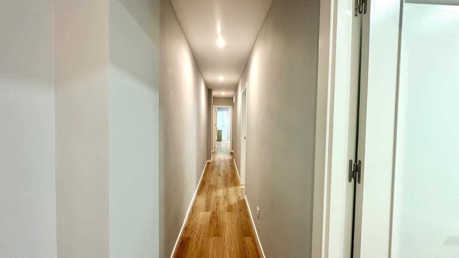 Apartment for Sale in Torrevieja, Alicante