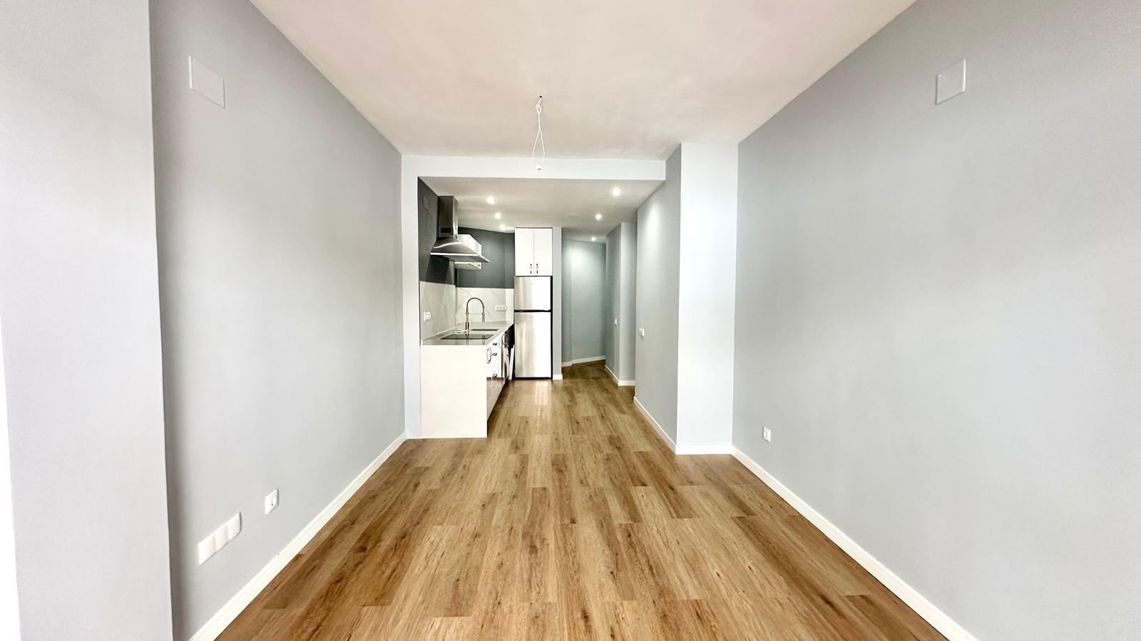 Apartment for Sale in Torrevieja, Alicante