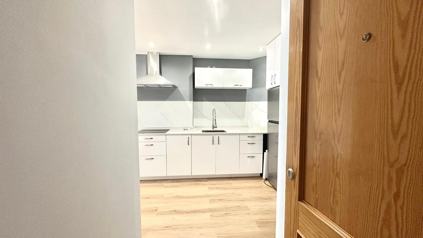 Apartment for Sale in Torrevieja, Alicante