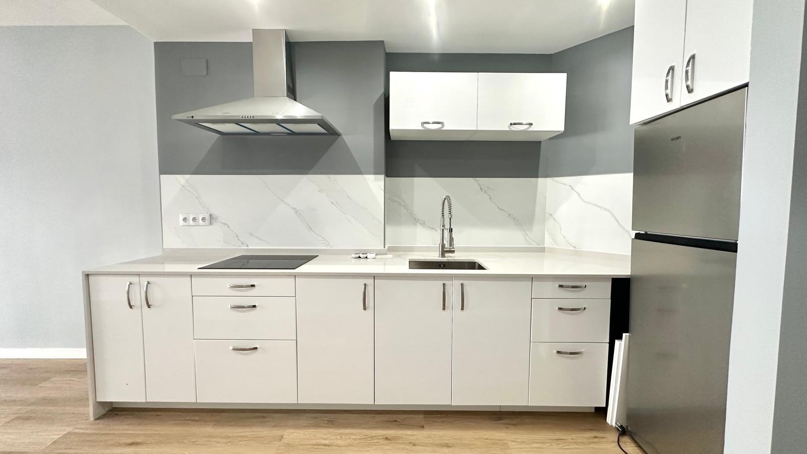 Apartment for Sale in Torrevieja, Alicante