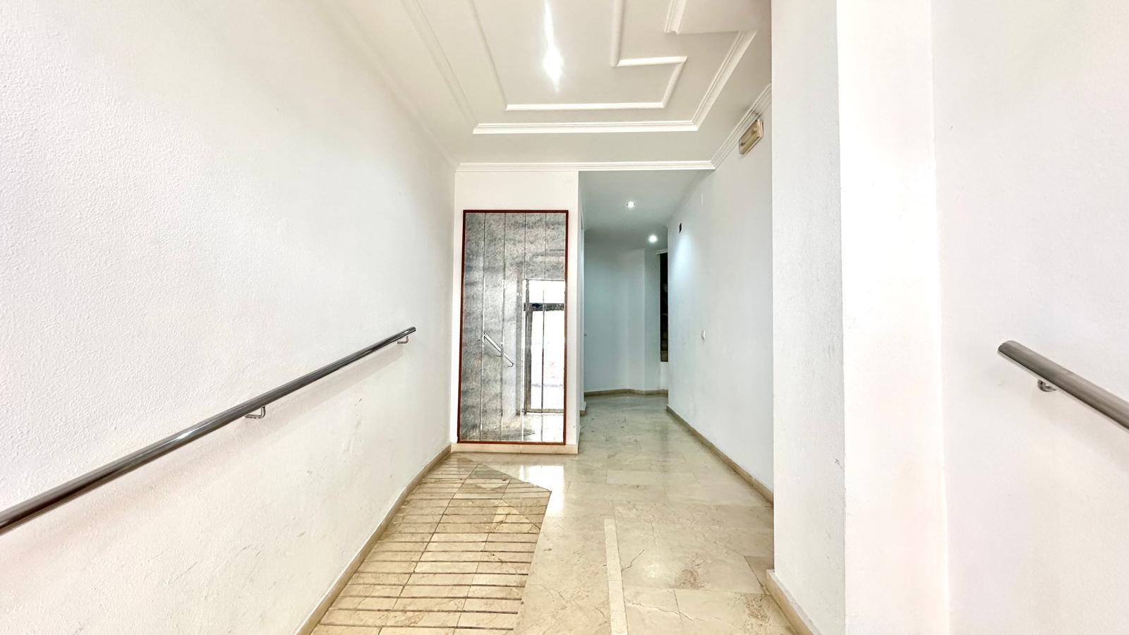 Apartment for Sale in Torrevieja, Alicante