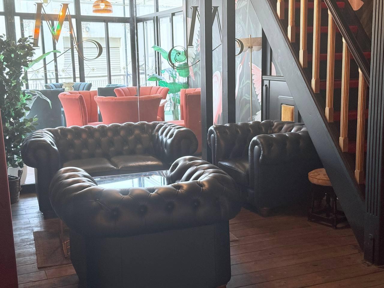 Commercial for Sale in Orihuela Costa, Alicante