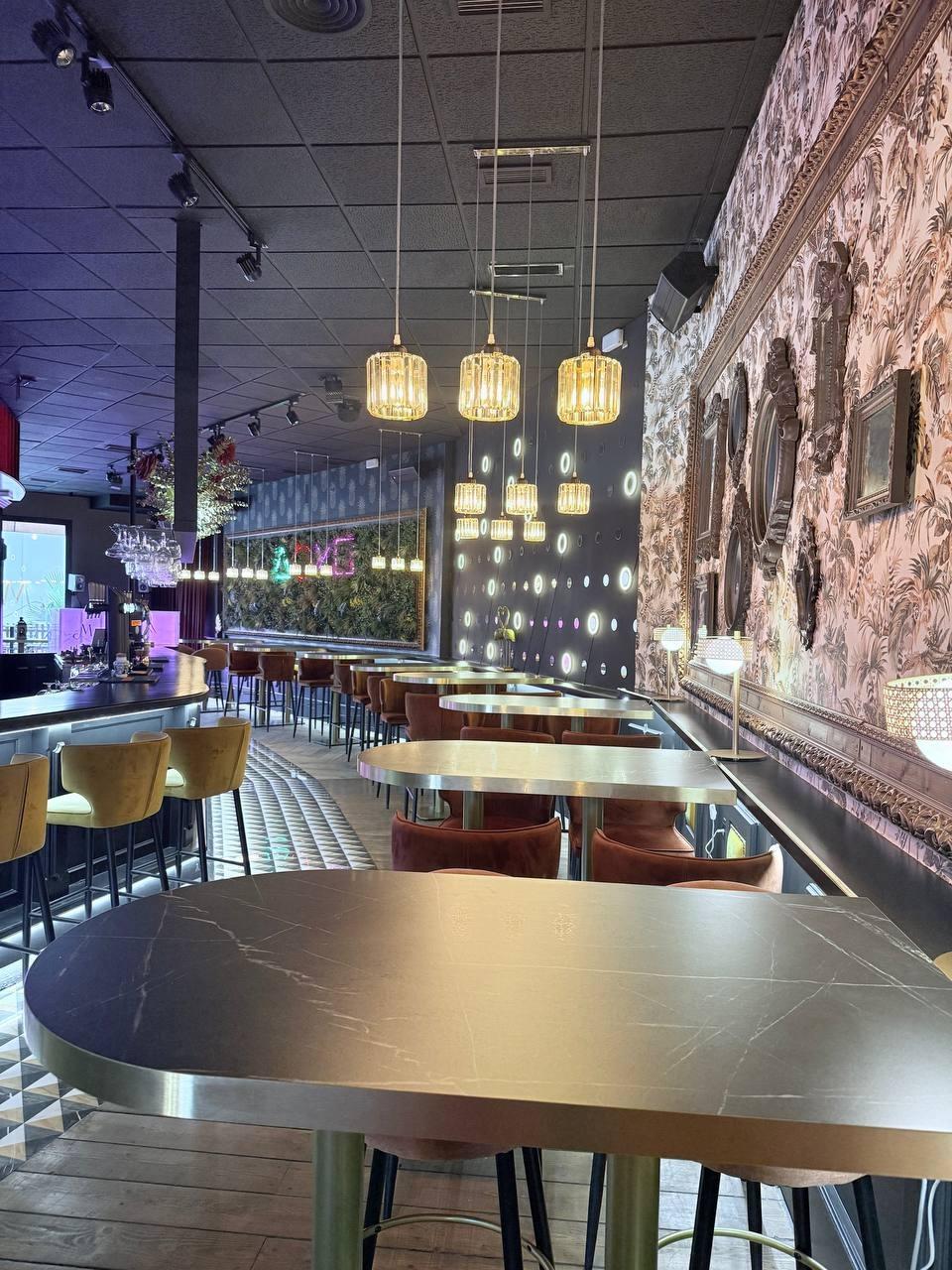 Commercial for Sale in Orihuela Costa, Alicante